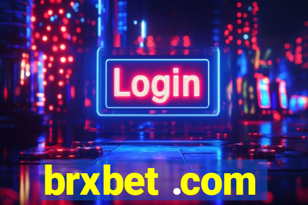 brxbet .com